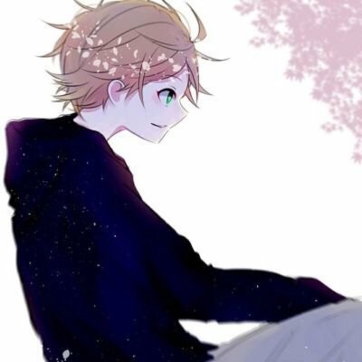 唱见 うらたぬき p站搬运 作者：坂野（さかの） 【日语苦手，大概是能搬的，侵删】うらたぬき