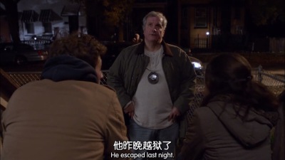 
！！！！！！！！！！！！！我靠！我以为米奇是到时候出来了的！！！！！！！