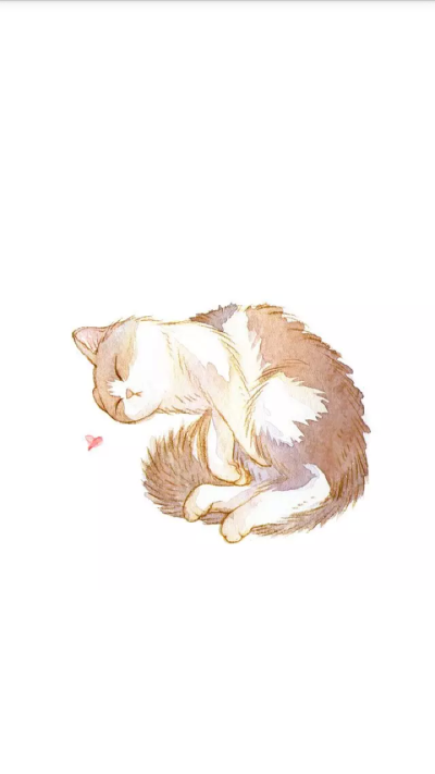 ♥
