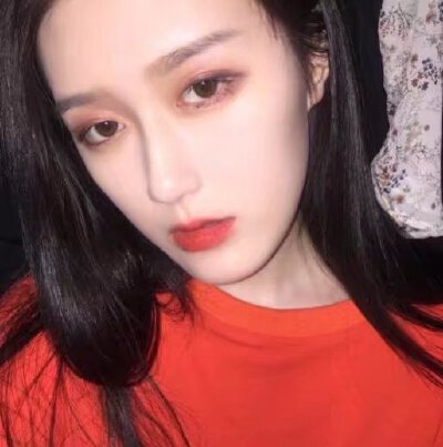 #女生头像# #头像# 女头大换血 均为ins自截 喜欢就关注收藏点赞 定期检查 无收藏删不定期更新 #高清女头# #高清头像# #气质女头# #韩系# #日系# #动漫# #娃娃# #古装# #黑白# #半身# #全身# #无脸# #森系# #搞怪# #…