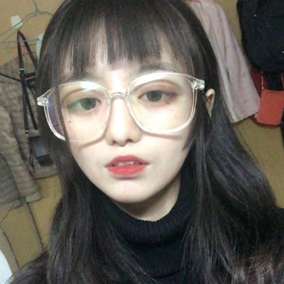#女生头像# #头像# 女头大换血 均为ins自截 喜欢就关注收藏点赞 定期检查 无收藏删不定期更新 #高清女头# #高清头像# #气质女头# #韩系# #日系# #动漫# #娃娃# #古装# #黑白# #半身# #全身# #无脸# #森系# #搞怪# #…