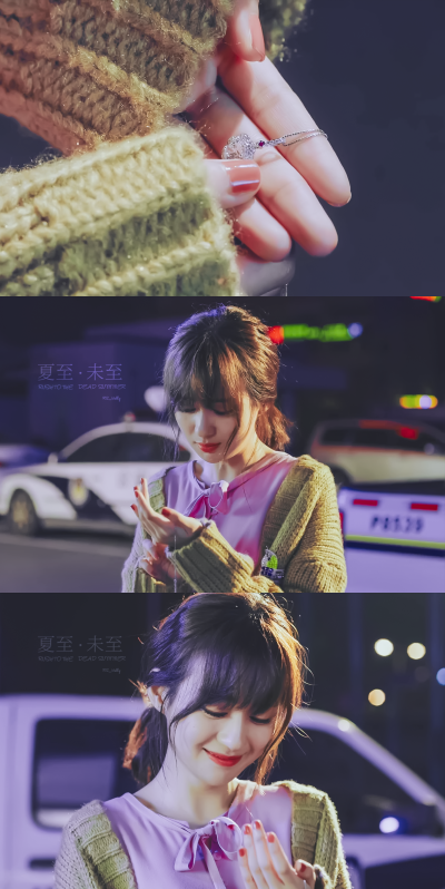 郑合惠子 颜末小姐姐