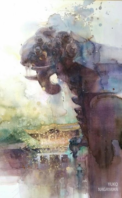 63