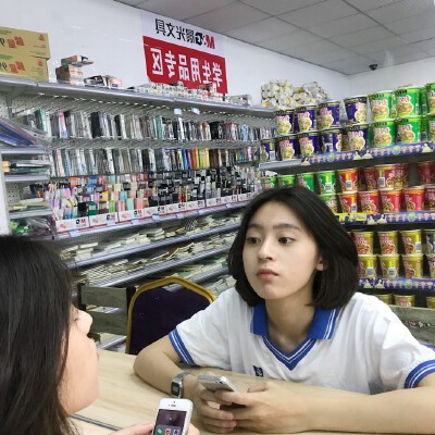 @碳酸饮料拜拜