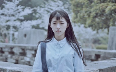 @何蓝逗