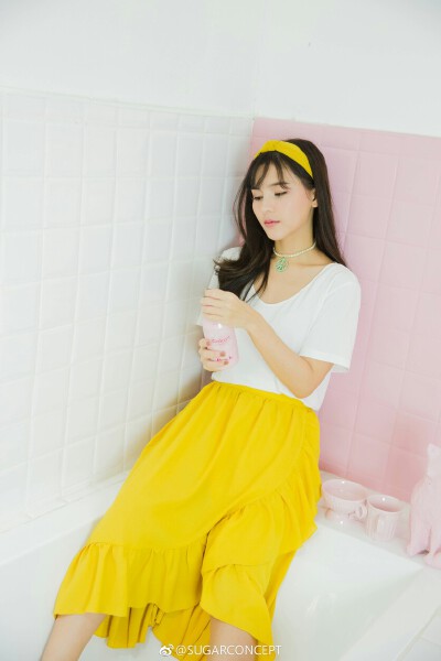 aom