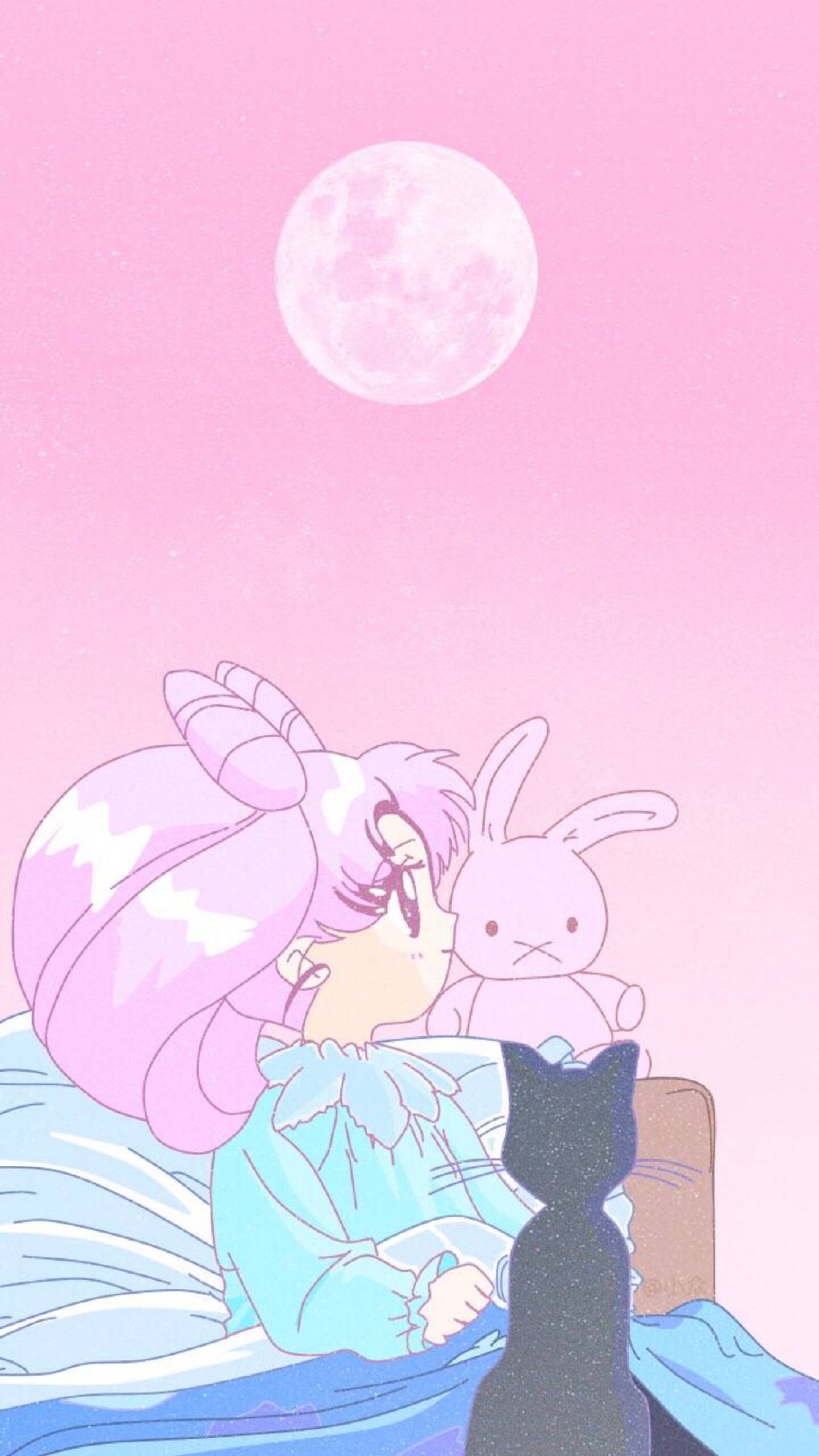 美少女战士