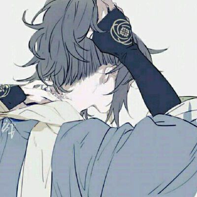 安定