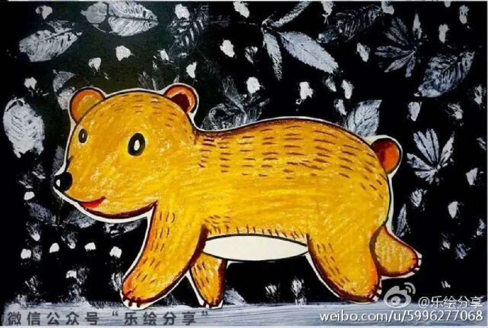 拓印