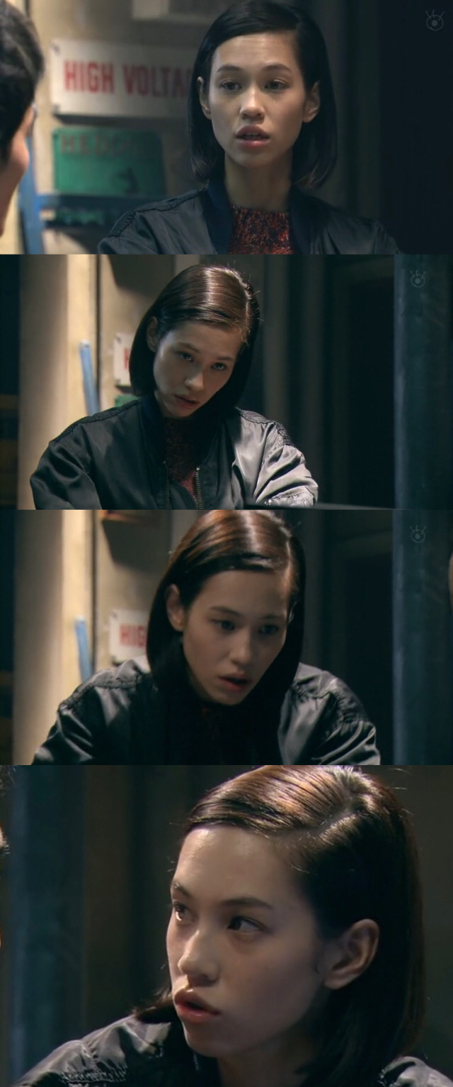 水原希子