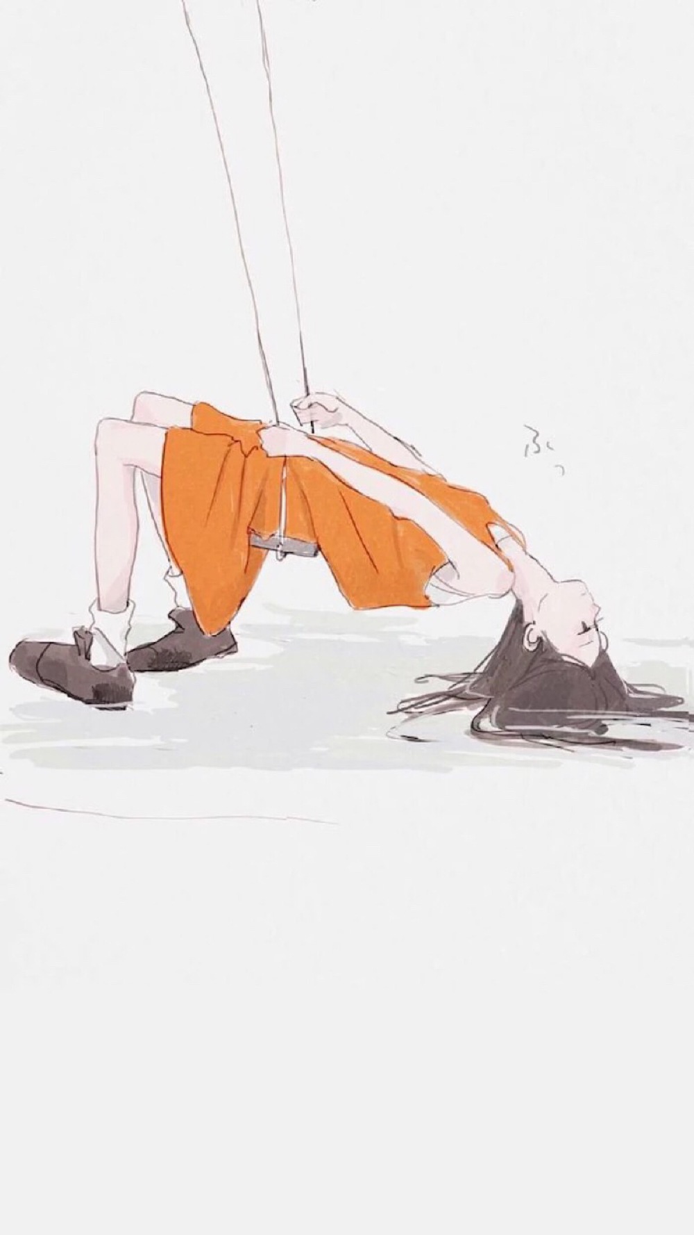 壁纸