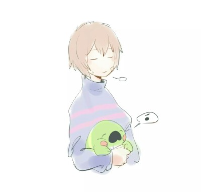 转自lof——电池与菊子
作者主页http://dianchiyujuzi.lofter.com
严禁随意转载