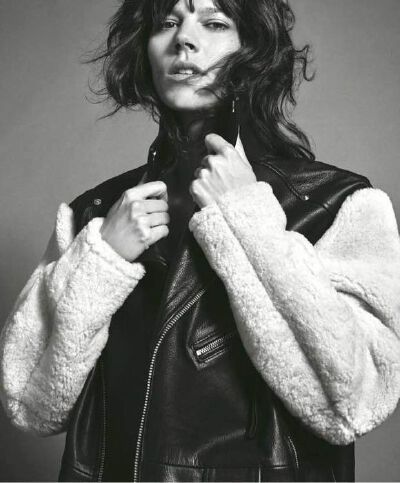 freja