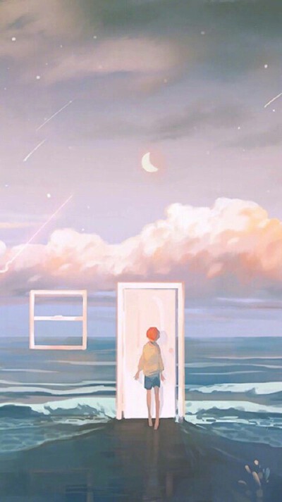 途