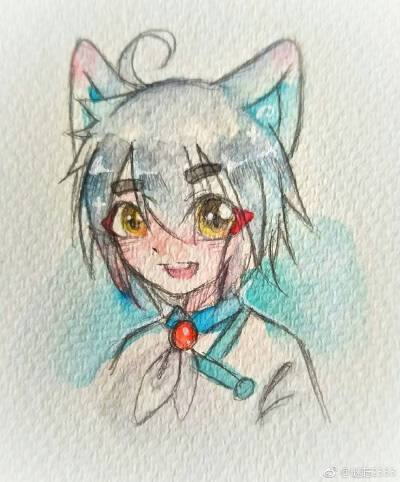白糖