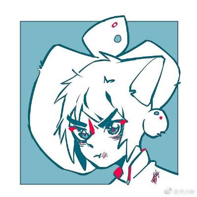 武崧