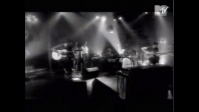 Blur