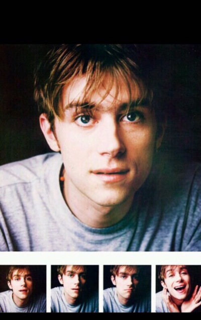Damon
