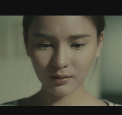 aom