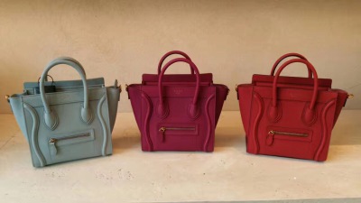 Celine