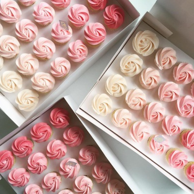 cupcake