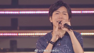 神谷浩史