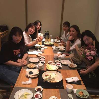 sulli is my jelly❤
