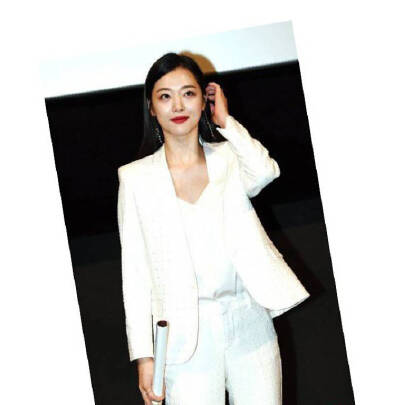 sulli is my jelly❤