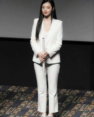 sulli is my jelly❤