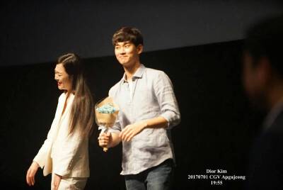 sulli is my jelly❤