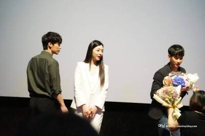 sulli is my jelly❤