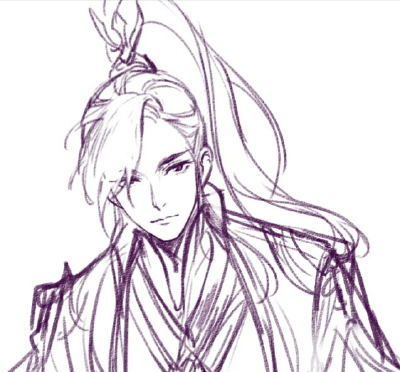 男头