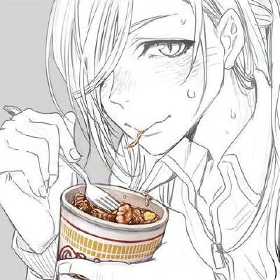 ｡◕‿◕｡刀剑乱舞| 刀剑男子和美食