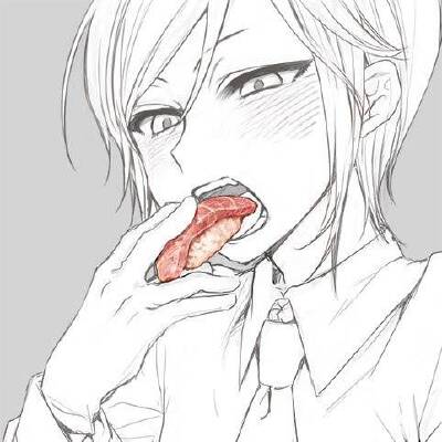 ｡◕‿◕｡刀剑乱舞| 刀剑男子和美食