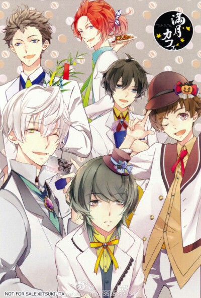 procellarum