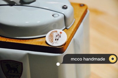 mcco handmade http://weidian.com/s/159505?ifr=shopdetail&wfr=c