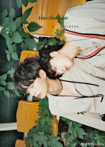 龙国&始炫
