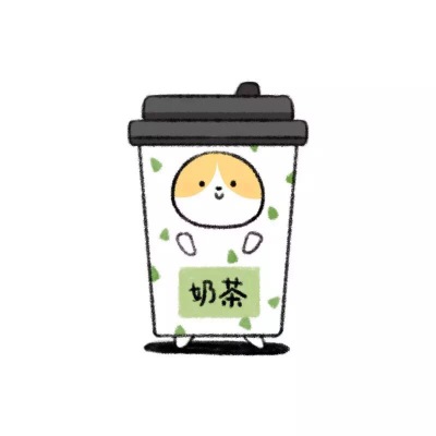 兔白白