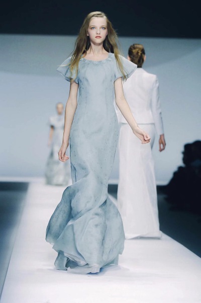 【Vlada】