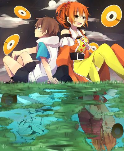 Hibiya Momo