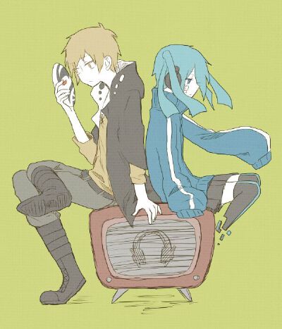 。。