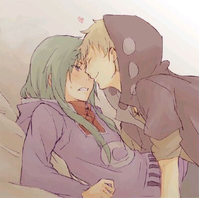 。。