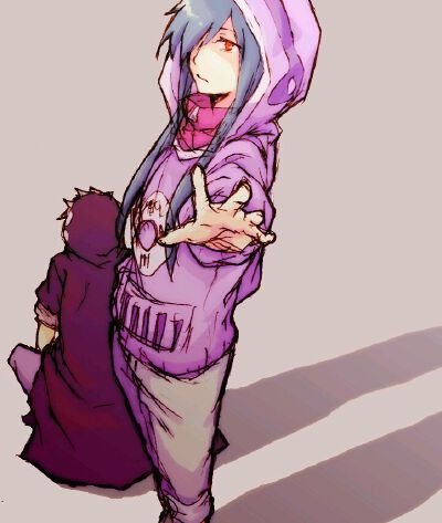 。。
