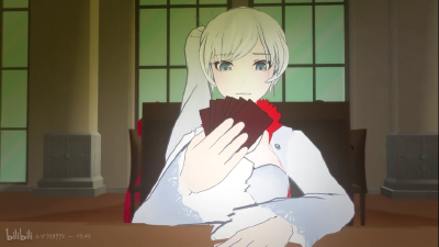 weiss schnee