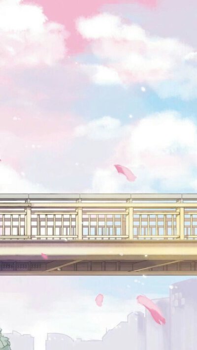 那年春，除却花开不是真。