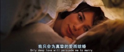 by：白皮肤的小姐姐～谢谢你长得那么美还愿关注我女头像 欧美 清新 美图 森女 收藏 人像 摄影 闺蜜 壁纸创意 粉我啦～