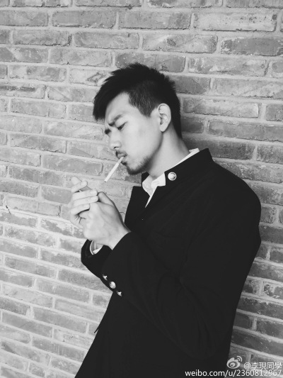 李现