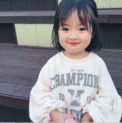 权律二♡