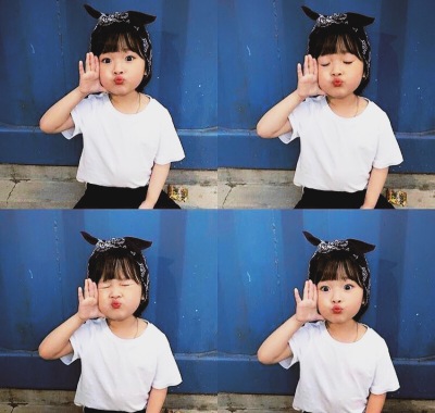 权律二♡