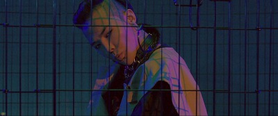 权志龙 bullshit mv